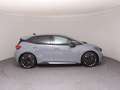 CUPRA Born 77/82 e-Boost 170kW/231PS Grau - thumbnail 24