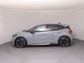 CUPRA Born 77/82 e-Boost 170kW/231PS Grau - thumbnail 25