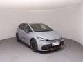 CUPRA Born 77/82 e-Boost 170kW/231PS Grau - thumbnail 2