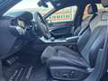 Audi A6 Lim. 45 TFSI Edition  S lINE Schwarz - thumbnail 16