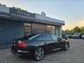 Audi A6 Lim. 45 TFSI Edition  S lINE Schwarz - thumbnail 5