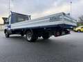 Iveco Daily 35C12 Cassone Fisso E6D Clima 4500x2200 kg 1110 Bleu - thumbnail 7