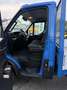 Iveco Daily 35C12 Cassone Fisso E6D Clima 4500x2200 kg 1110 Bleu - thumbnail 8