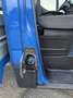 Iveco Daily 35C12 Cassone Fisso E6D Clima 4500x2200 kg 1110 Bleu - thumbnail 17