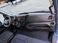Iveco Daily 35C12 Cassone Fisso E6D Clima 4500x2200 kg 1110 Bleu - thumbnail 12