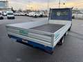 Iveco Daily 35C12 Cassone Fisso E6D Clima 4500x2200 kg 1110 Bleu - thumbnail 5