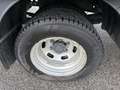 Iveco Daily 35C12 Cassone Fisso E6D Clima 4500x2200 kg 1110 Bleu - thumbnail 18