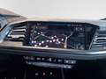 Audi Q4 e-tron quattro 210 kW Klima Navi Rückfahrkamera Schwarz - thumbnail 9