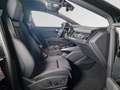 Audi Q4 e-tron quattro 210 kW Klima Navi Rückfahrkamera Schwarz - thumbnail 11