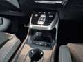 Audi Q4 e-tron quattro 210 kW Klima Navi Rückfahrkamera Schwarz - thumbnail 10