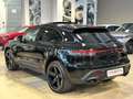Porsche Macan 2.0 265cv PDK - PDLS - 21" - Tetto - Carplay Zwart - thumbnail 3