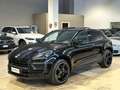 Porsche Macan 2.0 265cv PDK - PDLS - 21" - Tetto - Carplay Zwart - thumbnail 1