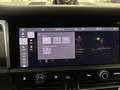 Porsche Macan 2.0 265cv PDK - PDLS - 21" - Tetto - Carplay Zwart - thumbnail 17