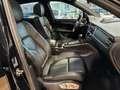 Porsche Macan 2.0 265cv PDK - PDLS - 21" - Tetto - Carplay Zwart - thumbnail 13