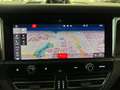 Porsche Macan 2.0 265cv PDK - PDLS - 21" - Tetto - Carplay Zwart - thumbnail 16
