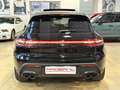 Porsche Macan 2.0 265cv PDK - PDLS - 21" - Tetto - Carplay Zwart - thumbnail 9