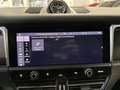 Porsche Macan 2.0 265cv PDK - PDLS - 21" - Tetto - Carplay Zwart - thumbnail 18