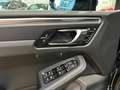 Porsche Macan 2.0 265cv PDK - PDLS - 21" - Tetto - Carplay Zwart - thumbnail 25