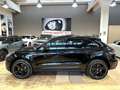 Porsche Macan 2.0 265cv PDK - PDLS - 21" - Tetto - Carplay Zwart - thumbnail 2