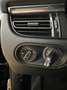 Porsche Macan 2.0 265cv PDK - PDLS - 21" - Tetto - Carplay Zwart - thumbnail 23