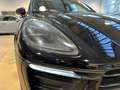 Porsche Macan 2.0 265cv PDK - PDLS - 21" - Tetto - Carplay Zwart - thumbnail 7