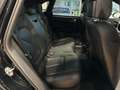 Porsche Macan 2.0 265cv PDK - PDLS - 21" - Tetto - Carplay Zwart - thumbnail 14