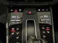 Porsche Macan 2.0 265cv PDK - PDLS - 21" - Tetto - Carplay Zwart - thumbnail 19