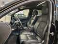 Porsche Macan 2.0 265cv PDK - PDLS - 21" - Tetto - Carplay Zwart - thumbnail 11