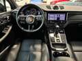 Porsche Macan 2.0 265cv PDK - PDLS - 21" - Tetto - Carplay Zwart - thumbnail 12