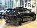 Porsche Macan 2.0 265cv PDK - PDLS - 21" - Tetto - Carplay Zwart - thumbnail 4