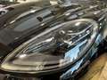 Porsche Macan 2.0 265cv PDK - PDLS - 21" - Tetto - Carplay Zwart - thumbnail 8