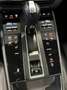 Porsche Macan 2.0 265cv PDK - PDLS - 21" - Tetto - Carplay Zwart - thumbnail 20