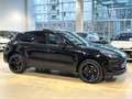 Porsche Macan 2.0 265cv PDK - PDLS - 21" - Tetto - Carplay Zwart - thumbnail 5