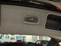 Porsche Macan 2.0 265cv PDK - PDLS - 21" - Tetto - Carplay Zwart - thumbnail 28