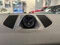 Porsche Macan 2.0 265cv PDK - PDLS - 21" - Tetto - Carplay Zwart - thumbnail 15