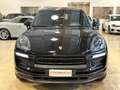 Porsche Macan 2.0 265cv PDK - PDLS - 21" - Tetto - Carplay Zwart - thumbnail 6