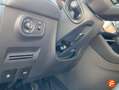 MG ZS 1.0T Luxury Auto Rojo - thumbnail 14