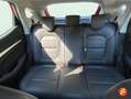 MG ZS 1.0T Luxury Auto Rojo - thumbnail 20