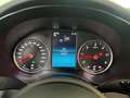 Mercedes-Benz C 180 d Business Solution facelift airco navigatie ! Zöld - thumbnail 11
