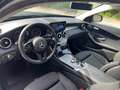 Mercedes-Benz C 180 d Business Solution facelift airco navigatie ! Yeşil - thumbnail 9