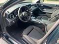 Mercedes-Benz C 180 d Business Solution facelift airco navigatie ! Groen - thumbnail 8