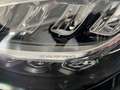Mercedes-Benz C 180 d Business Solution facelift airco navigatie ! Zelená - thumbnail 12