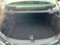 Mercedes-Benz C 180 d Business Solution facelift airco navigatie ! Yeşil - thumbnail 13