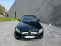 Mercedes-Benz C 180 d Business Solution facelift airco navigatie ! Yeşil - thumbnail 3