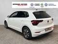 Volkswagen Polo MOVE 1.0 LED PDC APPCONNECT SITZHEIZUNG Klima Blanco - thumbnail 3