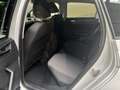 Volkswagen Polo MOVE 1.0 LED PDC APPCONNECT SITZHEIZUNG Klima Blanco - thumbnail 7