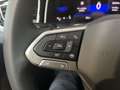 Volkswagen Polo MOVE 1.0 LED PDC APPCONNECT SITZHEIZUNG Klima Blanco - thumbnail 13