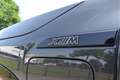 BMW XM PHEV High Executive Automaat / Trekhaak / Soft-Clo Grijs - thumbnail 14