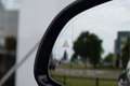 BMW XM PHEV High Executive Automaat / Trekhaak / Soft-Clo Gris - thumbnail 25