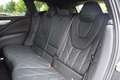 BMW XM PHEV High Executive Automaat / Trekhaak / Soft-Clo Grijs - thumbnail 5